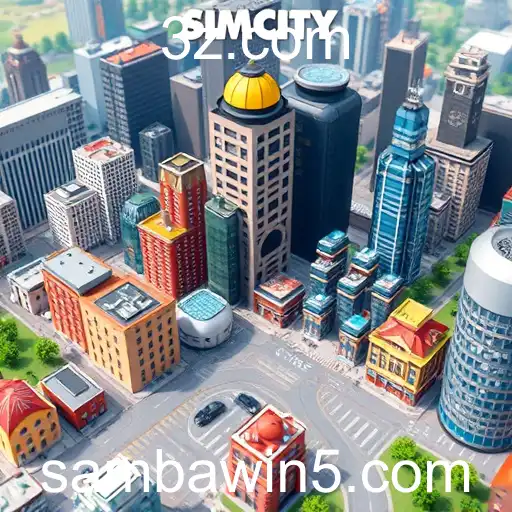 A Ascensão de Sambawin no Mercado de Jogos Online