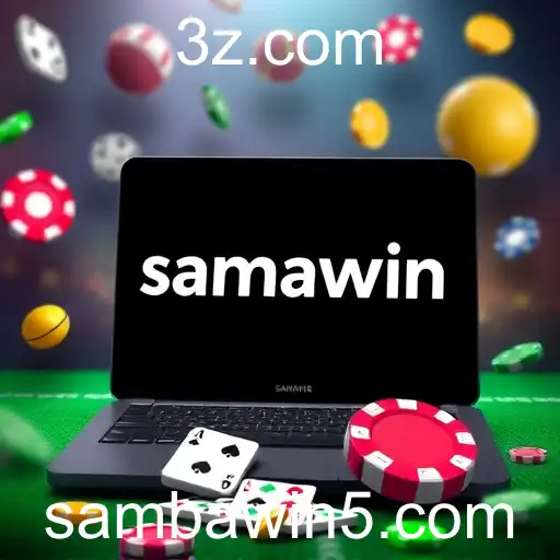 Boom do Mercado de Jogos Online no Brasil