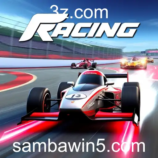 Sambawin Revoluciona Cenário dos Jogos Online