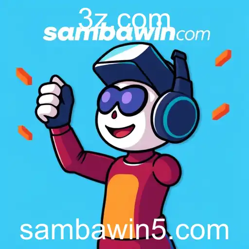 Explorando as Novidades e Tendências do Sambawin em 2026
