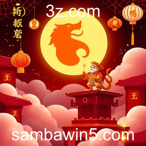 O Crescimento Explosivo dos Jogos Online no Brasil