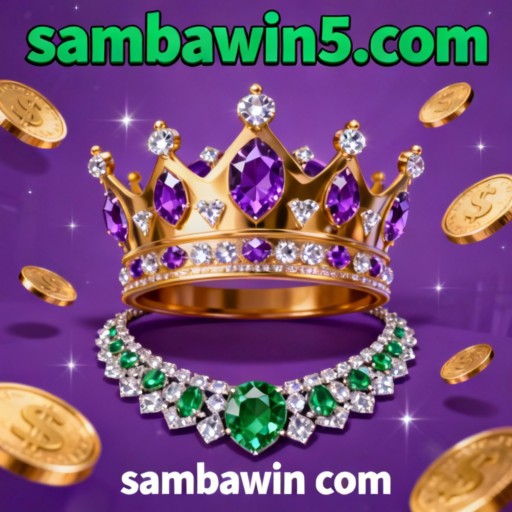 sambawin com