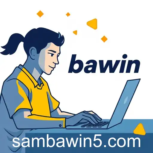 O Impacto dos Jogos Online: O Caso do Sambawin Com