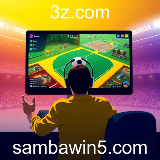 Novidades e Desafios da Indústria de Jogos em 2026