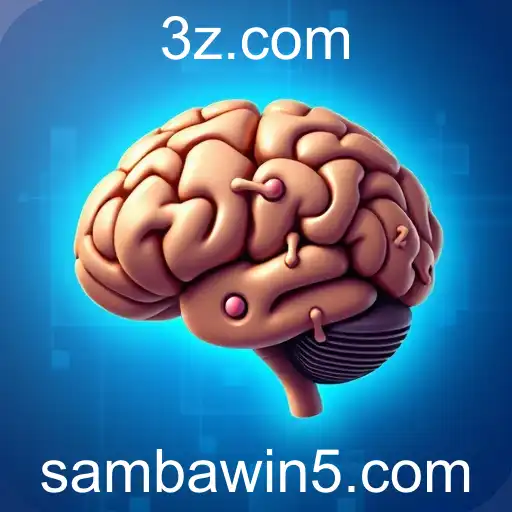 Desafie sua mente com a categoria 'Puzzle Games' no Sambawin Com