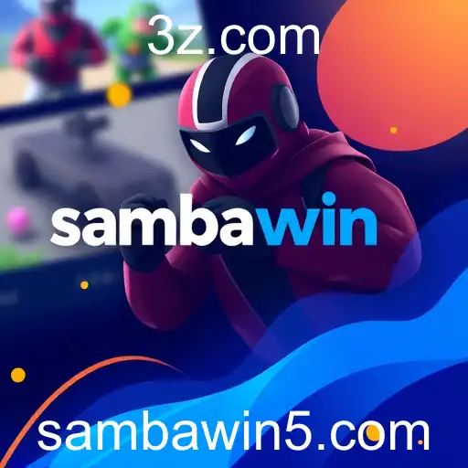 Sambawin Com Conquista Jogadores em 2026